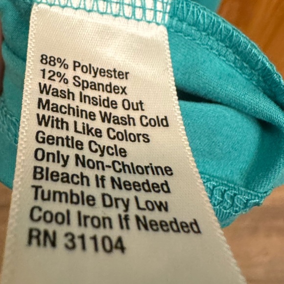 New Directions Dress - extra large - Picture 4 of 4